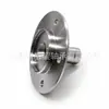 NSTJP en stock calidad original 2123-3103014 21230-3103014-0 Lada Niva autopartes