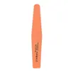 Ferramentas de Manicure Faixa Esponja Esfregadora Faixa de Unha Esponja Lixadeira de Unha Manicure Loja Especial Fosca