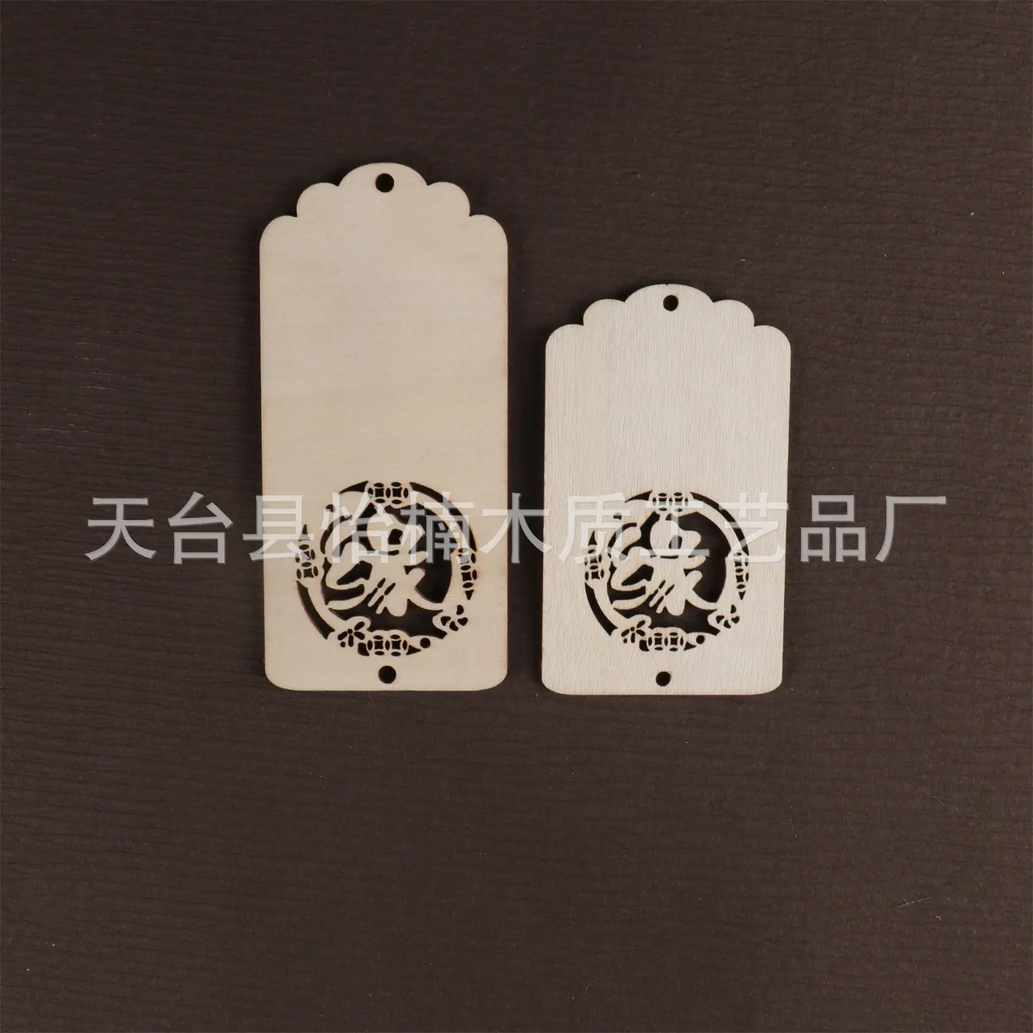 022A2409.jpg