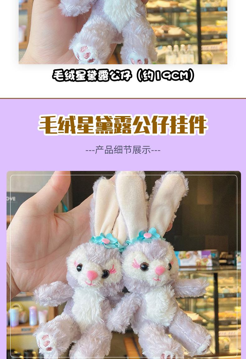 详情_04.jpg