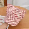 Sombreros de Otoño e Invierno para Mujer, Sombreros Octogonales de Moda, Estilo Británico, Estilo Coreano, Boina Estilo Japonés, Gorras Simples con Visera, Venta al por Mayor y Dropshipping
