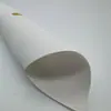 Rolo Longo de Tela de Algodão Puro Linho Tela de Grão Fino Tela para Jato de Tinta DIY Moldura para Pintura a Óleo Digital com Tela Atacado