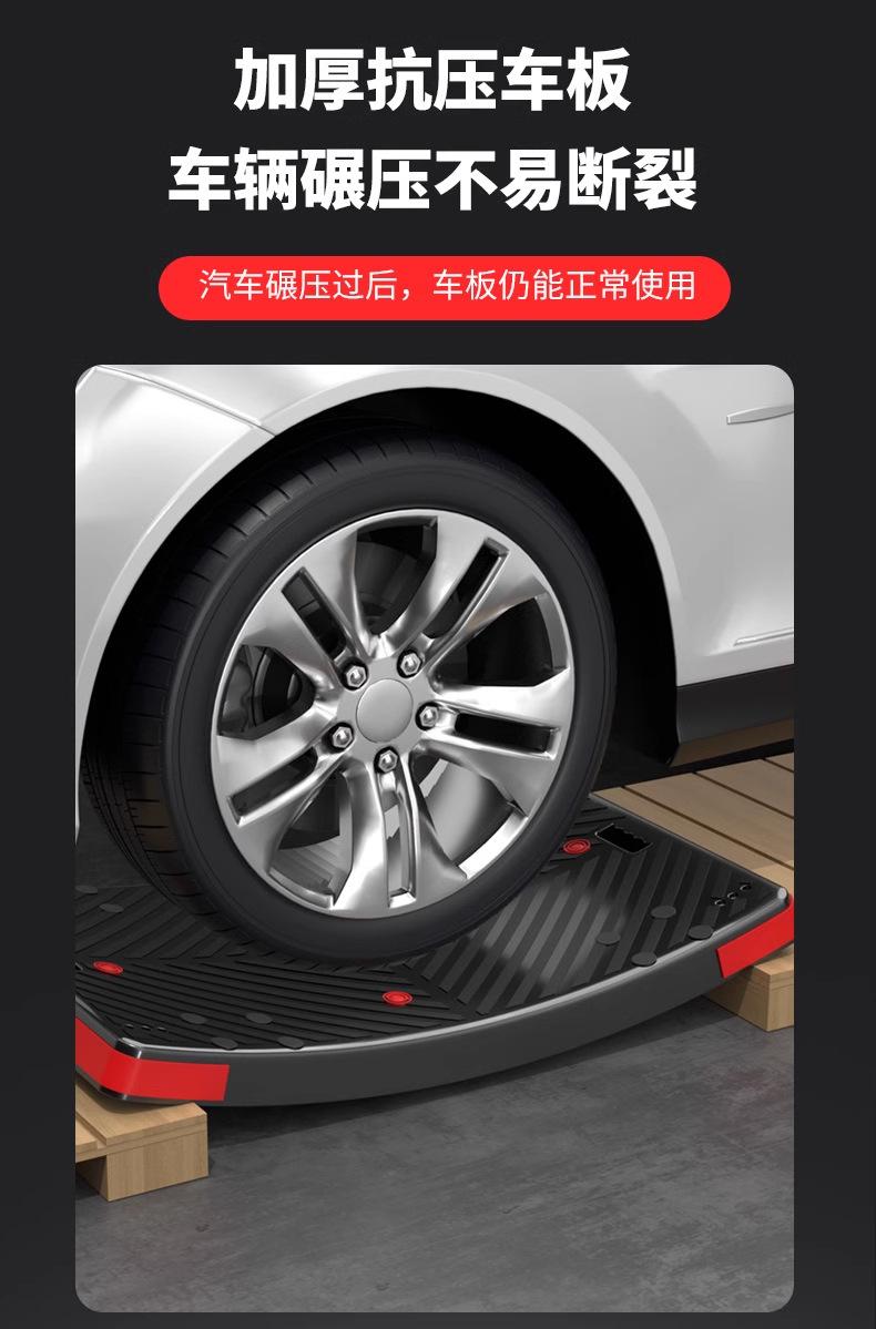 详情图_13_PC.jpg