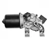 28800Je20A 28800-Je20A Adecuado para Motor Limpiaparabrisas Nissan Qashqai