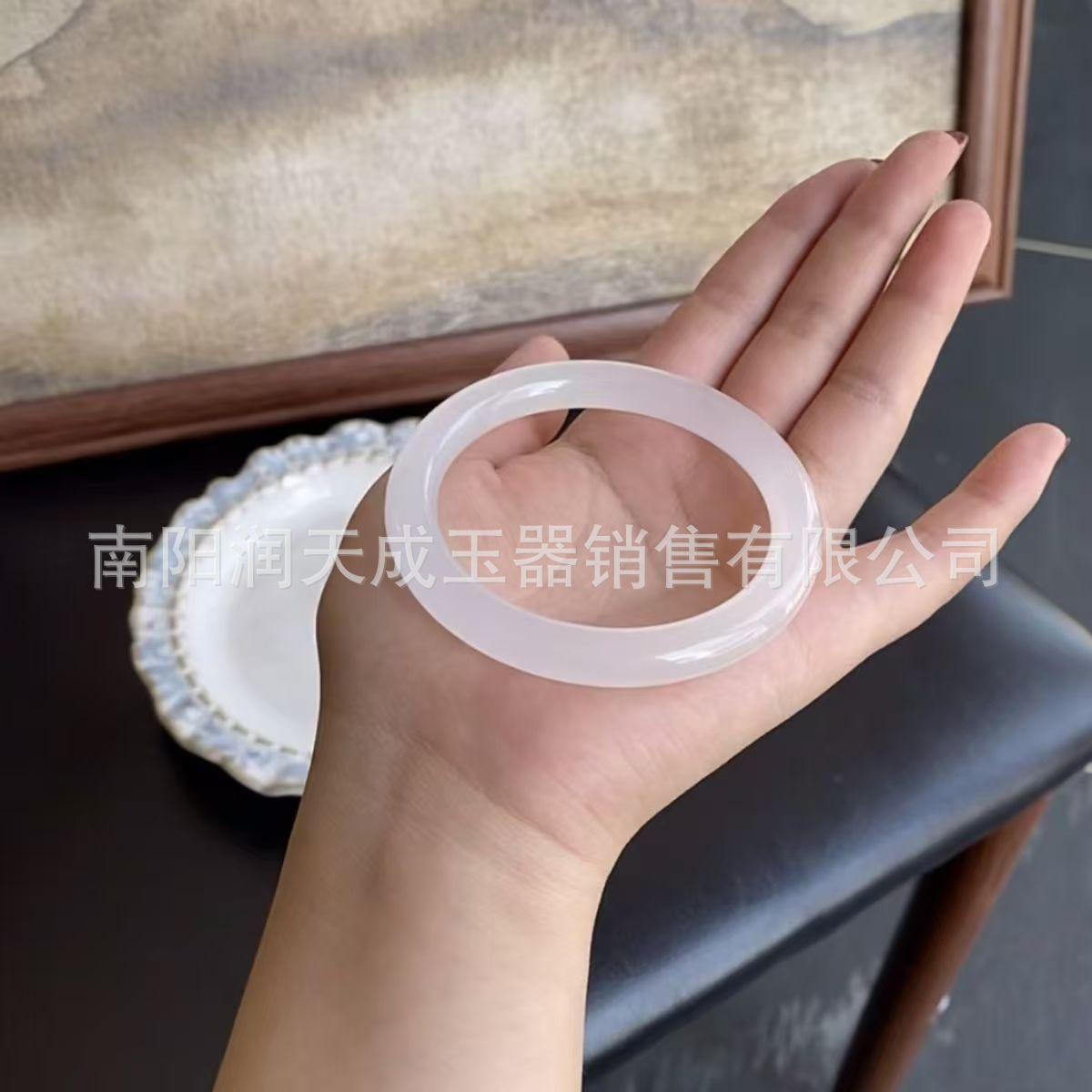 微信图片_20241018101829.jpg