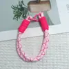 Cordón Corto para Teléfono Móvil, Cuerda para Muñeca, Cadena Colgante, Muñeco, Cordón CCD, Funda de Teléfono Móvil, Cadena para Llavero de Cámara U Disk