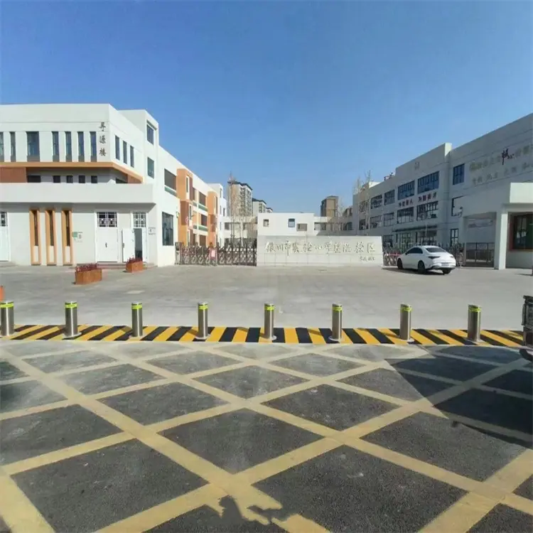 升降柱 (12).jpg