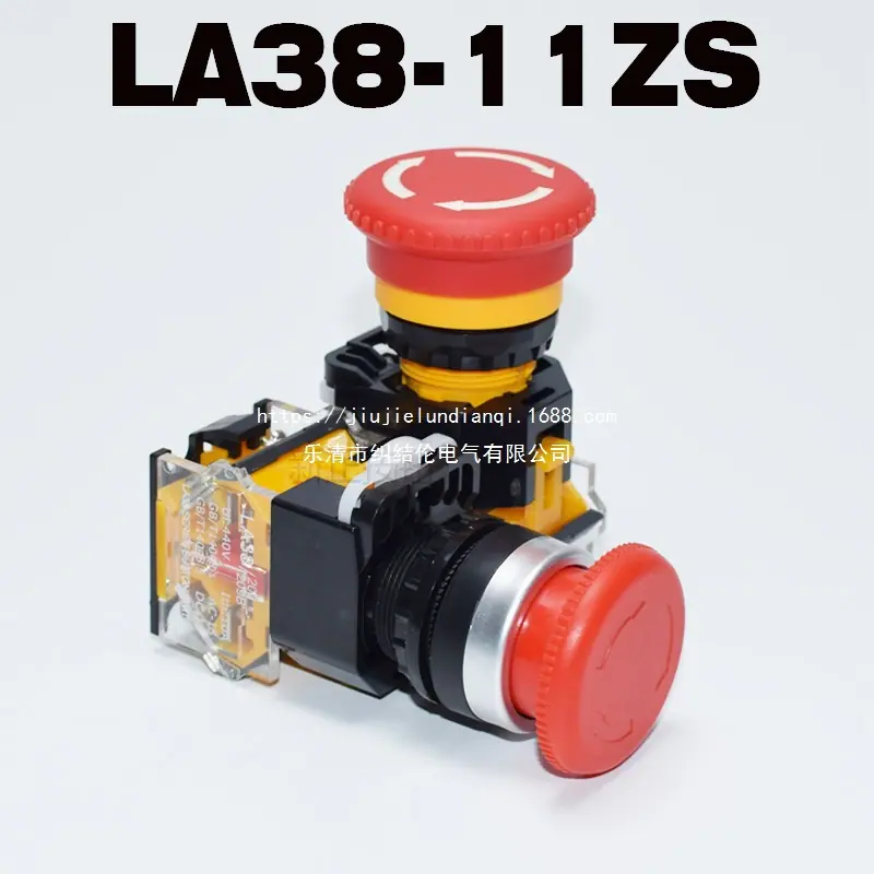 LA38-11ZS.3