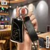 Capa de Chave Lexus Es200 Carro Lexus Es300H Case Nx200 Concha Rx350H Suporte Ux260H