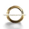 33039-0K011 para Toyota HILUX REVO/INNOVA III sincronizador conjunto do anel de bloqueio