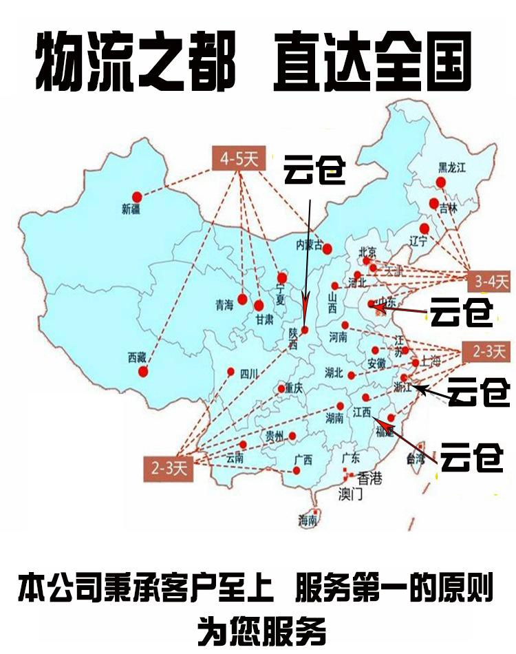未标题-1999999