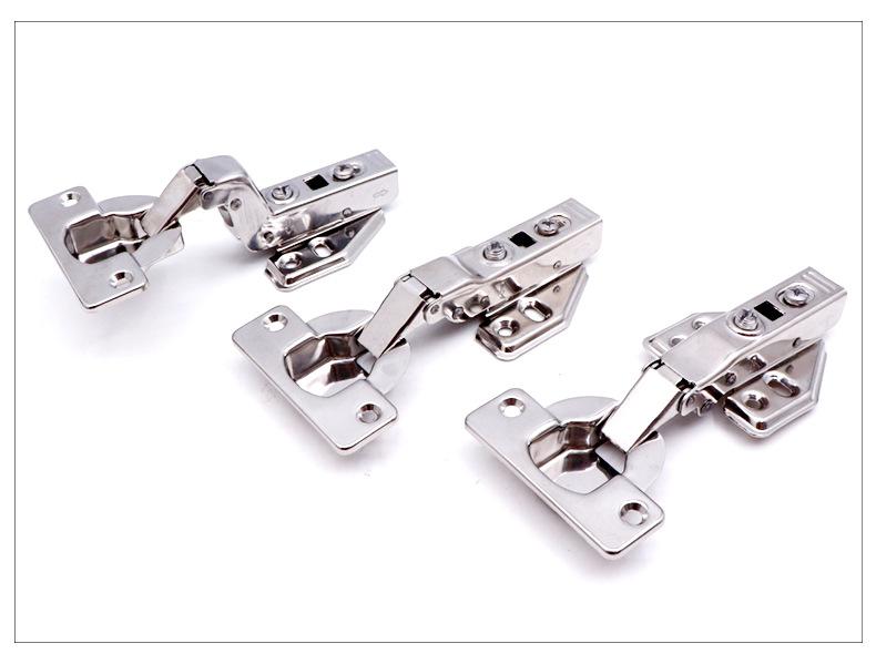 40杯铰链详情页_18