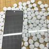 Adequado para Meizu 20 Celular Película Protetora HD Anti-Espionagem Tela Cheia Serigrafia Película Protetora Meizu 20Pro
