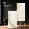 Azulejos de Piedra de Lujo Foshan, Guangdong 600x1200 Sala de Estar de Villa Hotel KTV Azulejos para Piso 750x1500 Azulejos para Piso