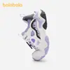 [Mismo Estilo que Kuromi Ip Mall] Tenis para Niñas Balabala Sanrio 2025 Nuevos Zapatos de Verano