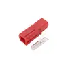 Nuevo Original Saint Endi Monopolar Sd45A 15/30/45A Conector Eléctrico Montacargas Enchufe Industrial