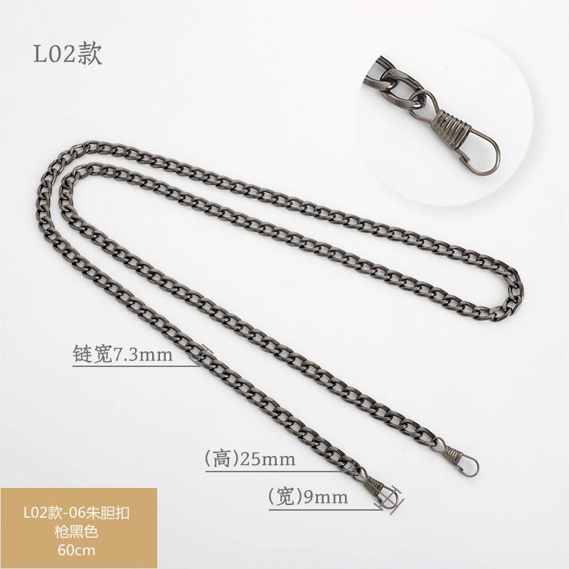 包链-SKU-L02款-06-60cm枪黑.jpg