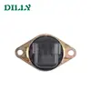Motor de ralentí 228W8569S 10456056 Ac175 10456207 Ac74 10456222