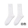 Calcetines Verano Delgados para Mujer Calcetines de Rizo Calcetines de Hielo Hielo Verano Delgados Transpirables Estilo Ballet Calcetines JK Calcetines Medios Calcetines de Algodón