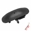 Tapa de boquilla de agua 4M0955987 4M0955987 4M0955989 para Audi Q7Van 4MB4MG