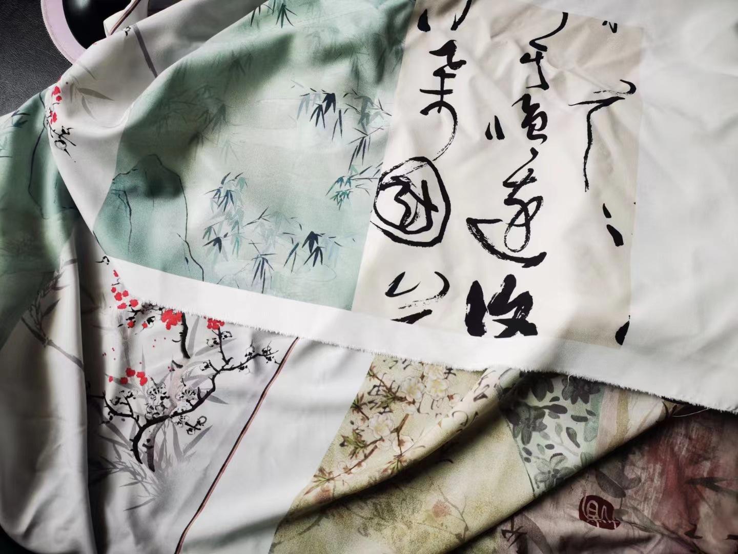 微信图片_20240523135956