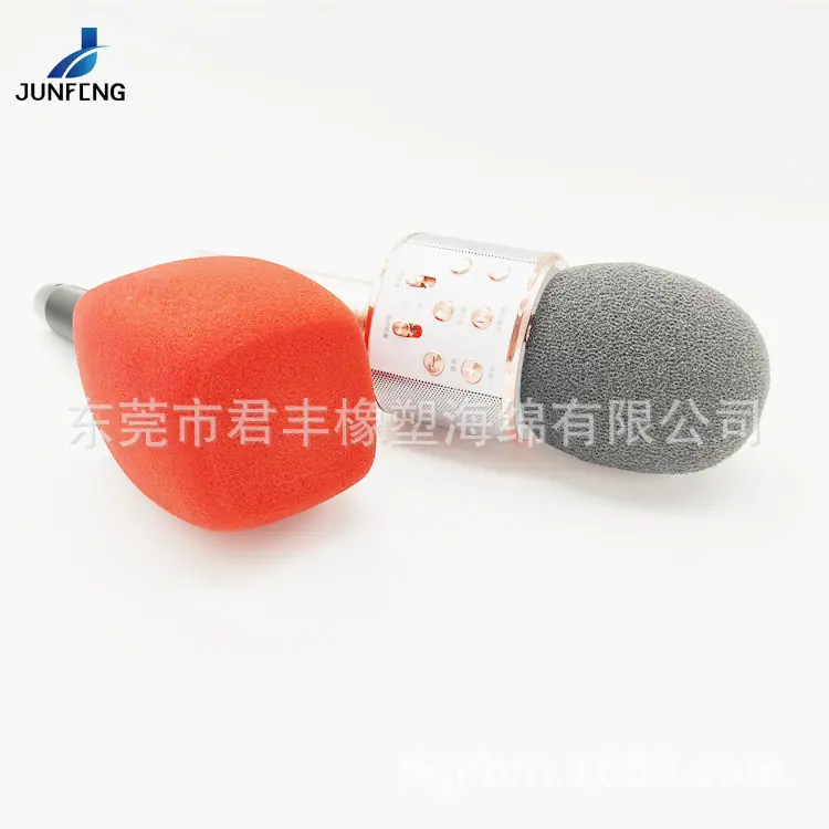 话筒套42.jpg