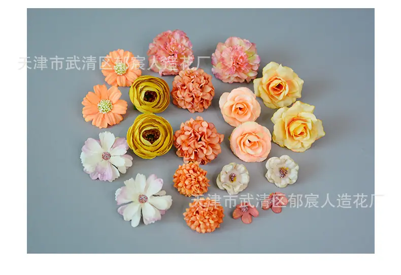 详情_12.jpg