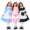 Fantasia de Enfermeira para Brincadeira de Faz de Conta para Meninas Fantasia de Enfermeira Infantil Saia de Enfermeira Fantasia de Halloween Fantasia para Brincadeira de Faz de Conta Cuidados Médicos Fantasia para Brincar em Casa