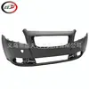 Aplicável ao Para-choque Dianteiro do Volvo S40 V50 2007-2012 39886257 30744904