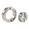 Anillo Fijo, Tipo Desmontable, Tipo Compacto, Faq01, Faq02, Faq06, Rango Completo