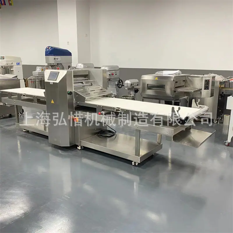 微信图片_2023031910482215.jpg