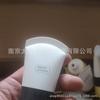 Máquina Selladora de Calentamiento Interno con Pistola de Aire Caliente para Relleno de Crema, Semiautomática para Tubos Blandos, Especializada para Tubos Curvos e Irregulares
