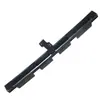5M5117B861Ac Es Adecuado para Modelos Ford Focus 2005-2011, Soporte Central de Montaje del Parachoques Trasero