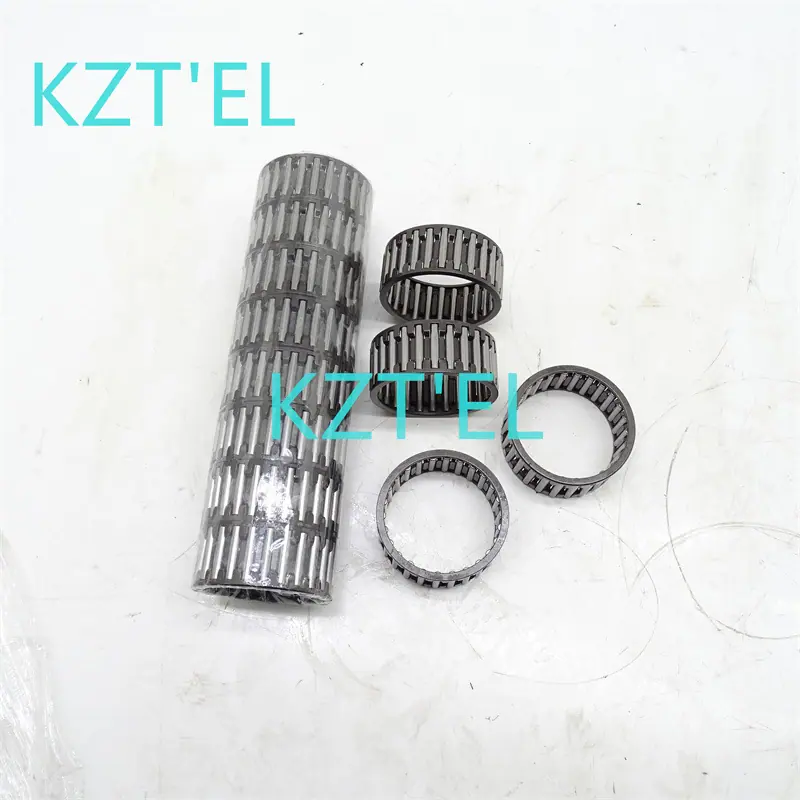 XKAQ-00030 (6)