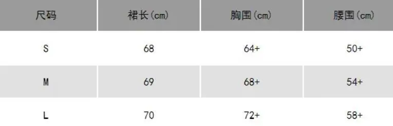 QQ截图20260407112617.jpg