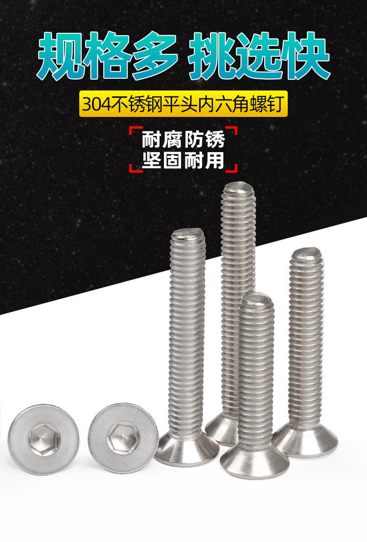 详情-05.jpg
