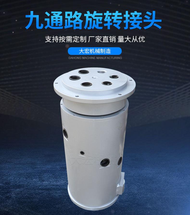 大宏九通路详情_01.jpg