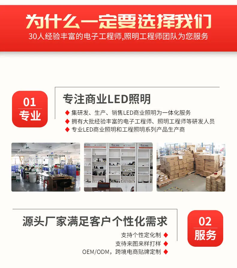 详情页-2022_02