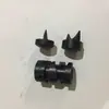 Weifang 47 56 62 Máquina de Impresión Offset Máquina Numeradora Rodillo de Agua Rodillo de Tinta Pistola de Tinta de Agua Varilla Leva Cilíndrica Horquilla de Tinta de Agua Pasador de Tarjeta