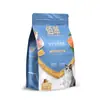En Stock Comida para Gatos Baicui Carne Fresca Queso Comida para Gatos Mascota Gato Alimento Completo para Gatos Adultos y Gatitos Comida para Gatos para Criaderos