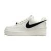 Putian Naike Oficial Nuevas Zapatillas Af Air Force One Zapatos de Mujer Casuales Diarios de Caña Baja Zapatos Deportivos Zapatos de Hombre Suela Gruesa Modernos
