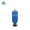 NXQA-0.63/10-F-Y,nxqa-0.63/20-F-Y Conector de Brida Tipo Bolsa Acumulador