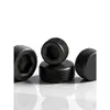 Tapón de Enchufe Hexagonal Interno Acero Grado 12.9 Tapón de Aceite Tapón Roscado Tornillo Prisionero Tornillo Sin Cabeza Tapón de Garganta PT1/8 NPT Otro