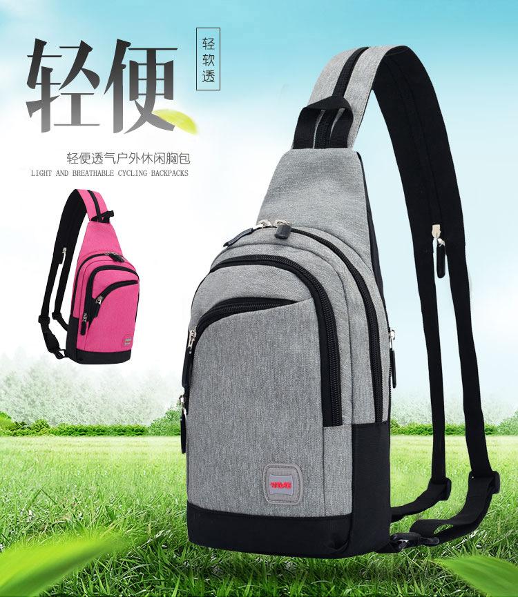 详情  (1) 拷贝.jpg