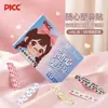 Parches Personalizables para Dar Forma a la Nariz, Parches para Corrección y Embellecimiento de las Alas Nasales, Parches para Reducir los Poros Nasales, Parches Elásticos para Corrección Nasal Adelgazante, Parches para las Alas Nasales