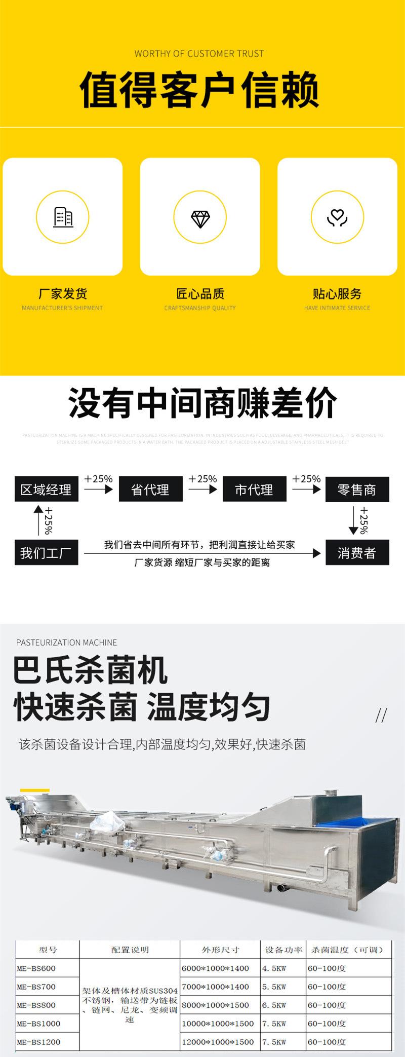 7.20巴氏2.jpg
