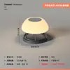 Luminária de Cabeça Solar para Coluna em Aço Inoxidável, Lâmpada de Jardim à Prova d'Água para Exterior, Lâmpada Elétrica para Coluna de Portão de Vila de Jardim, Lâmpada de Cerca
