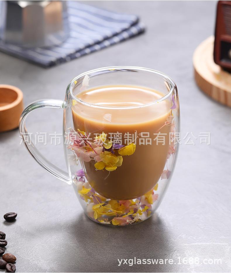 详情_15.jpg
