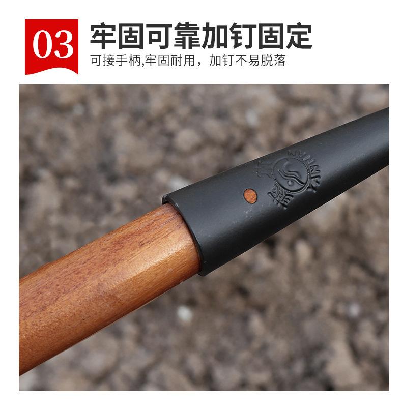 详情页_09.jpg