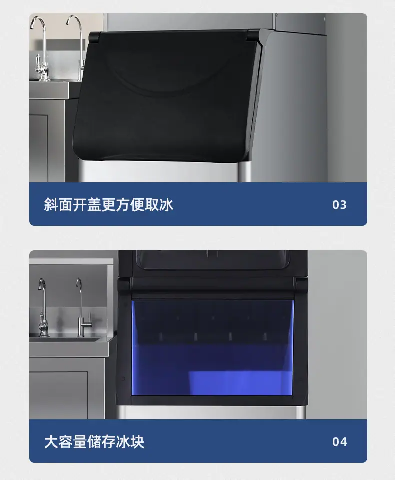 详情-16.jpg